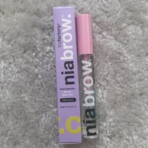 toyfactory - Serum Brow Gel